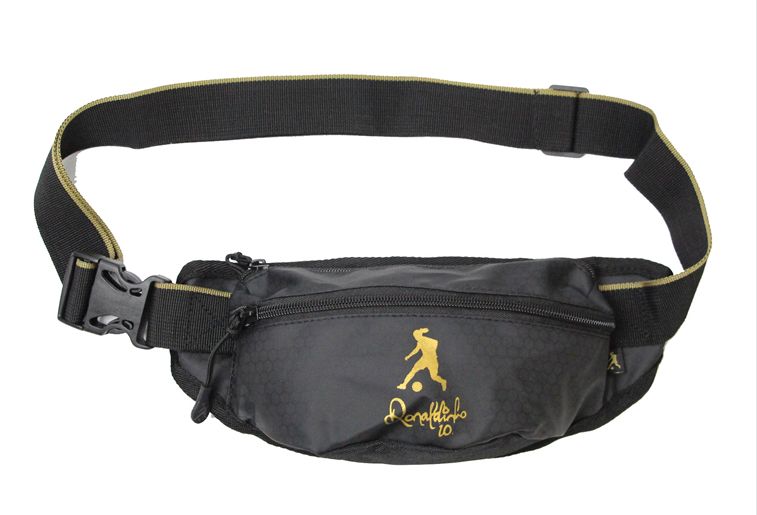 Seri-Jakala-x-Ronaldinho-10-Black-Bag