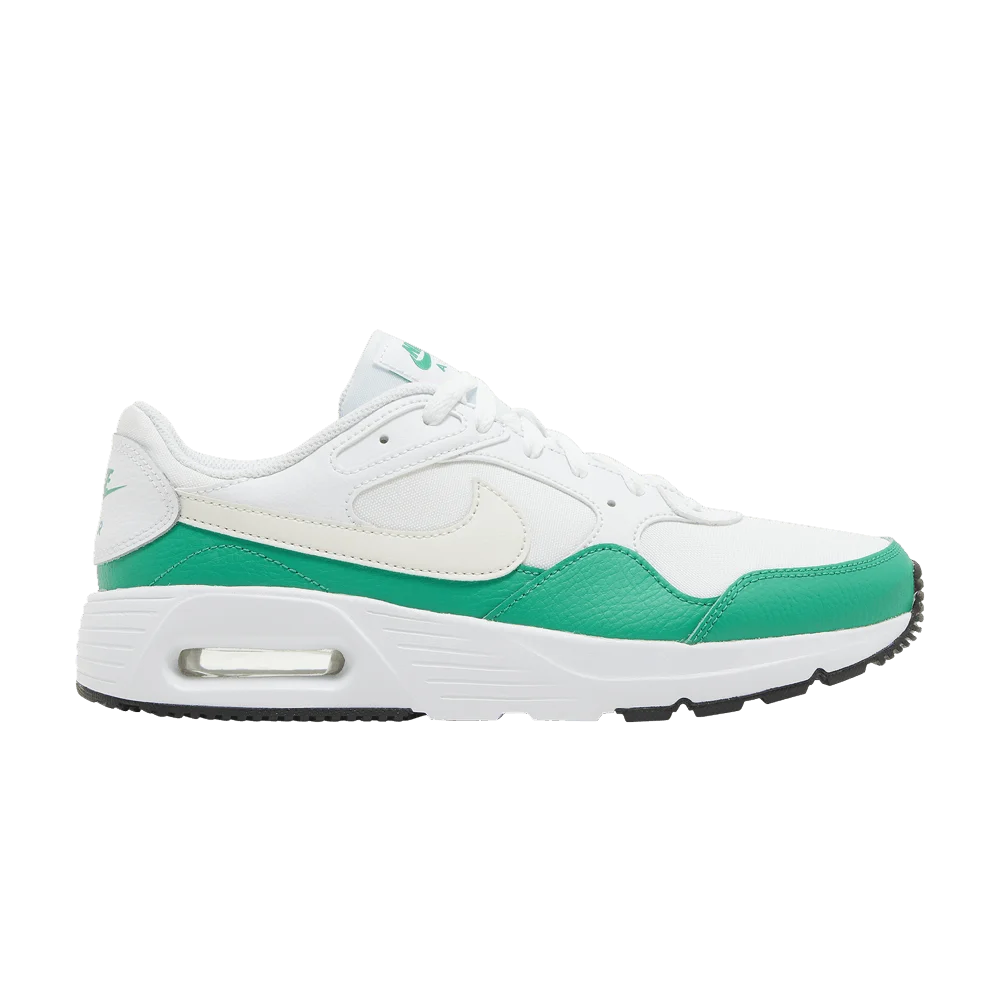 Krossovki-Nike-Air-Max-SC-White-Stadium-Green