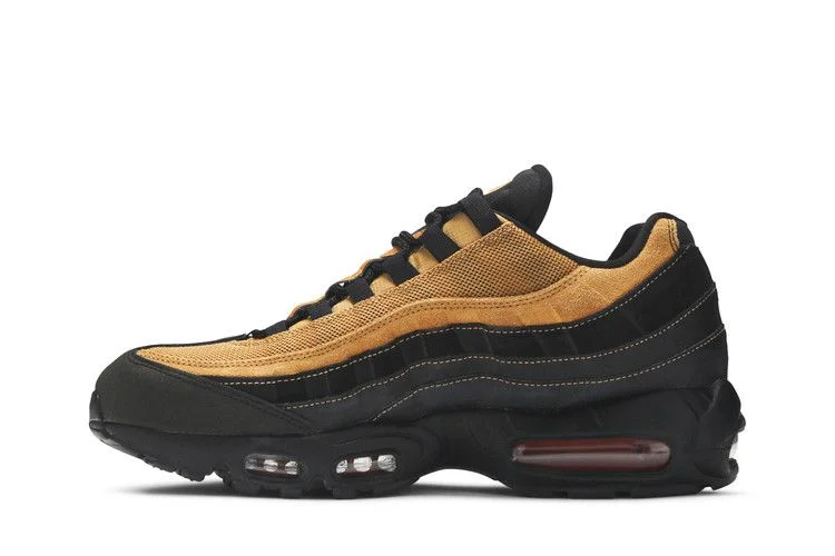 Krossovki-Nike-Air-Max-95-Essential-Cosmic-Clay-2