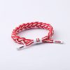 Jinduo-Harden-Red-Braided-Bracelet-100x100