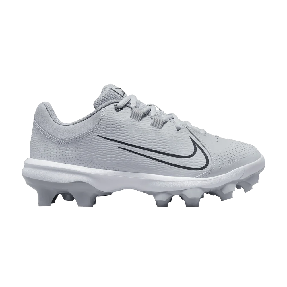 Krossovki-Nike-Wmns-HyperDiamond-4-Pro-MCS-Grey-Black