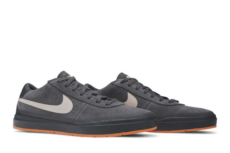 Krossovki-Nike-Bruin-Hyperfeel-XT-SB-Anthracite-7