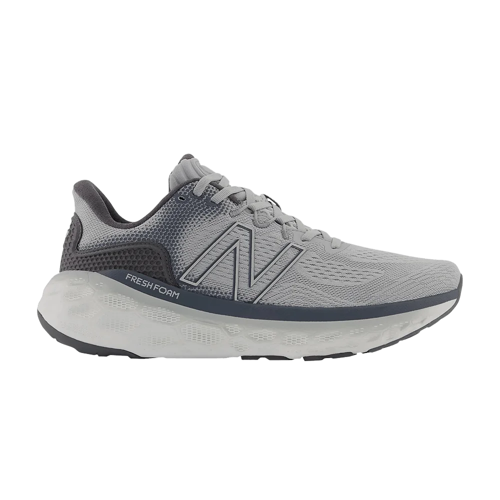Krossovki-New-Balance-Fresh-Foam-More-v3-4E-Wide-Silver-Mink