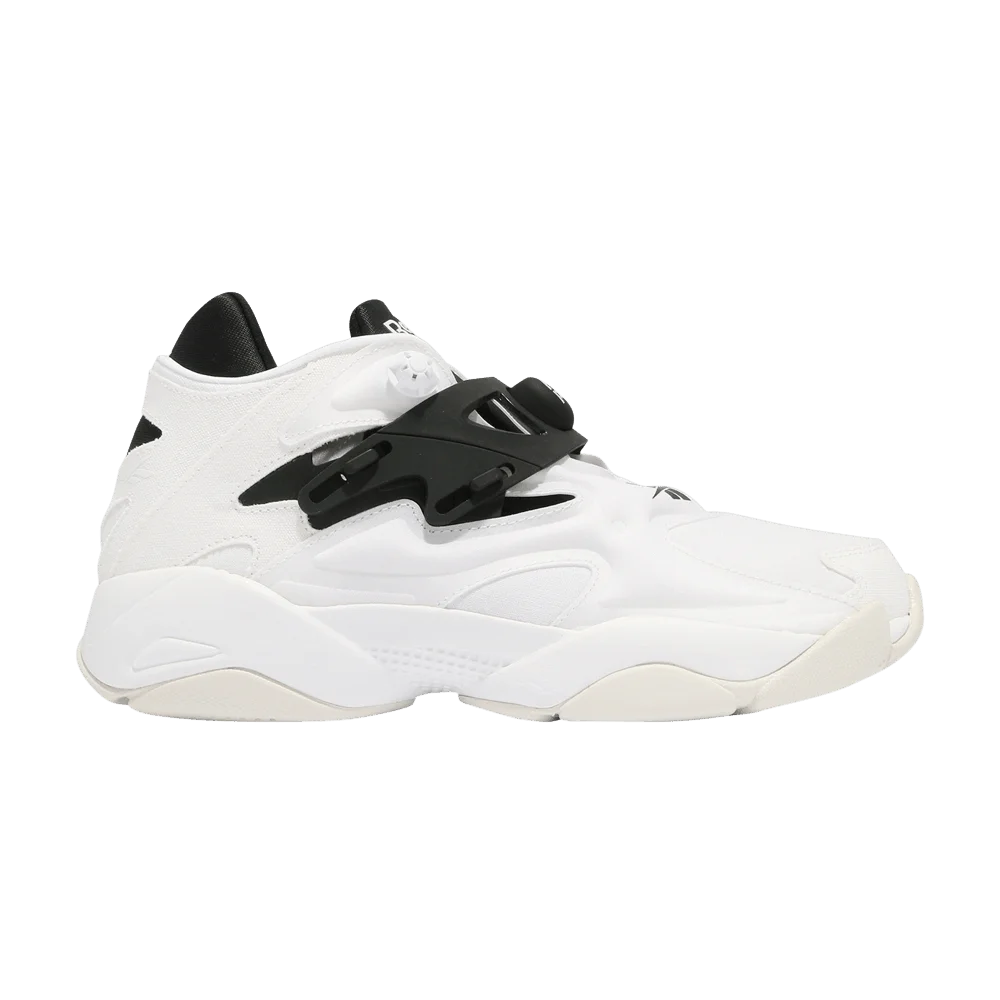 Krossovki-Reebok-Pump-Court-White-Black