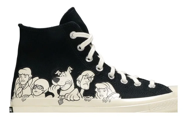 Krossovki-Scooby-Doo-x-Converse-Chuck-70-High-Mystery-Solving-Gang-1