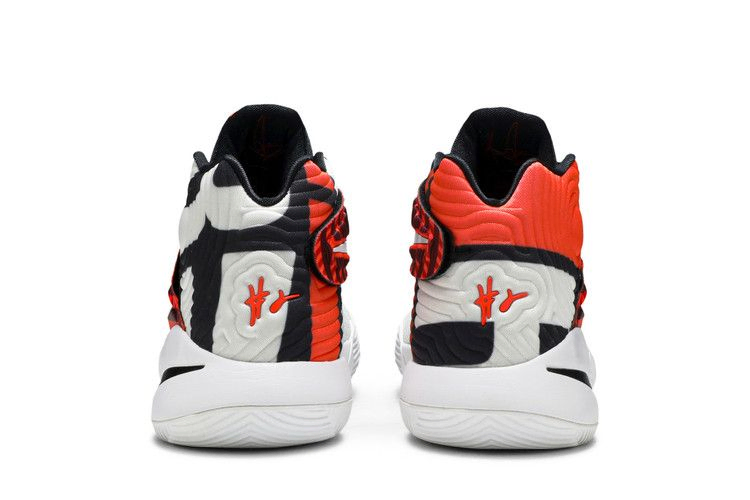 kyrie-2-crossover-838639-990_05