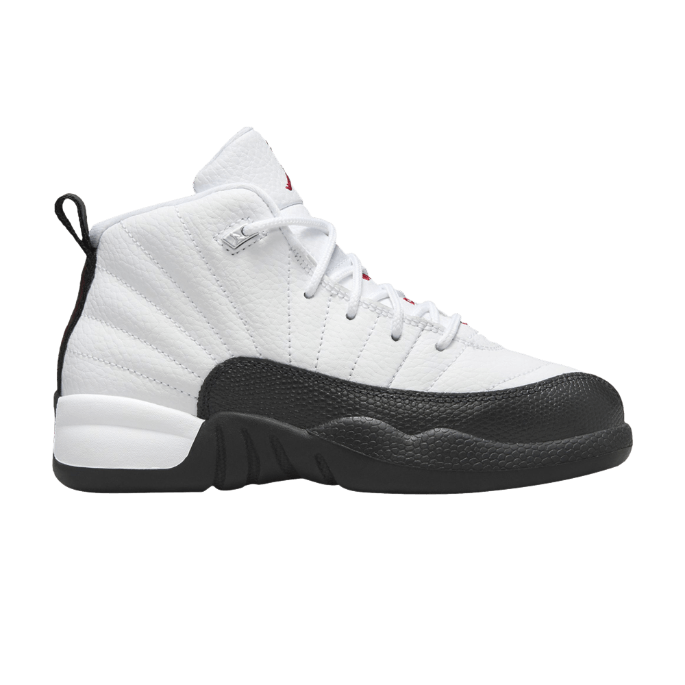 air-jordan-12-retro-ps-red-taxi-151186-162