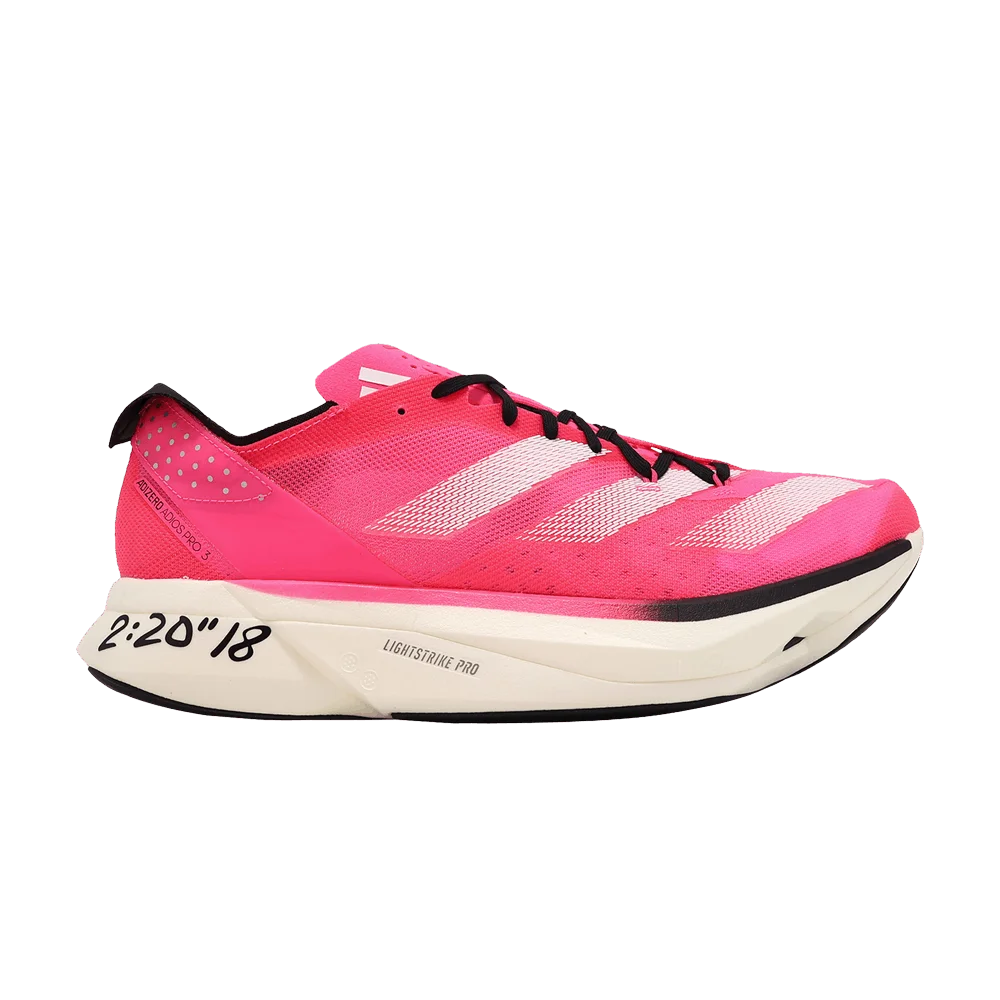 Krossovki-adidas-Adizero-Adios-Pro-3-Lucid-Pink