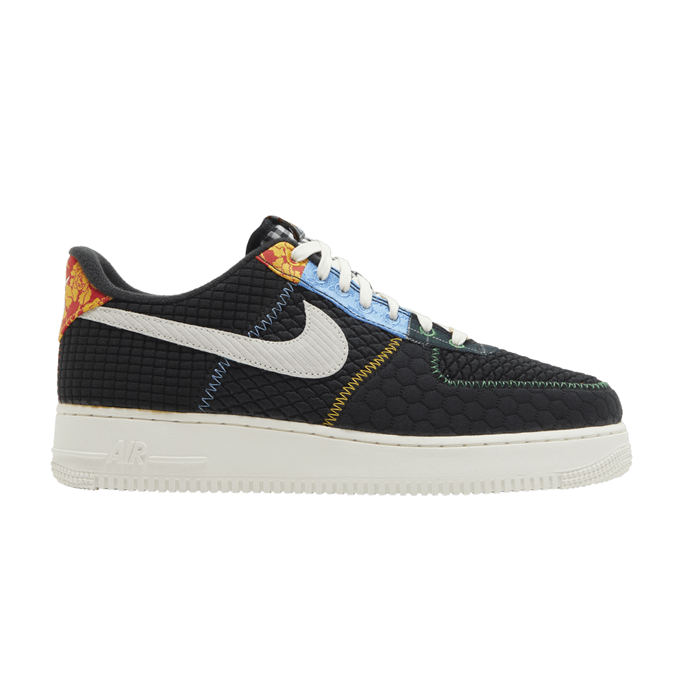 air-force-1-07-lv8-multi-material-dz4855-001