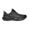 gel-sonoma-8-gore-tex-black-carrier-grey-1011b977-002-100x100