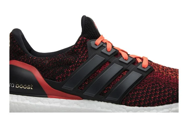 Krossovki-Adidas-UltraBoost-2.0-Solar-Red-1