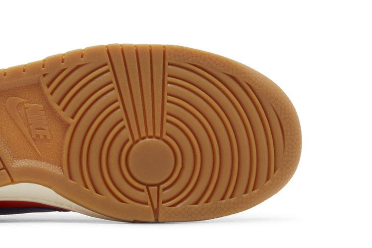 dunk-low-gs-everything-you-need-fn0600-801_04