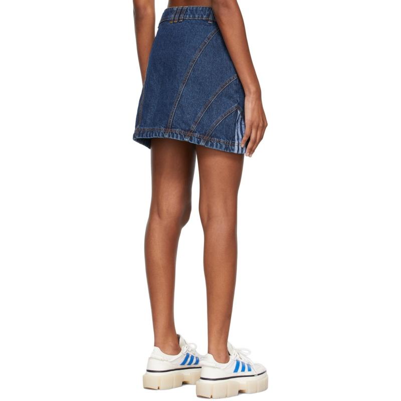 adidas-Ivy-Park-Denim-Skirt-Dark-Denim-4
