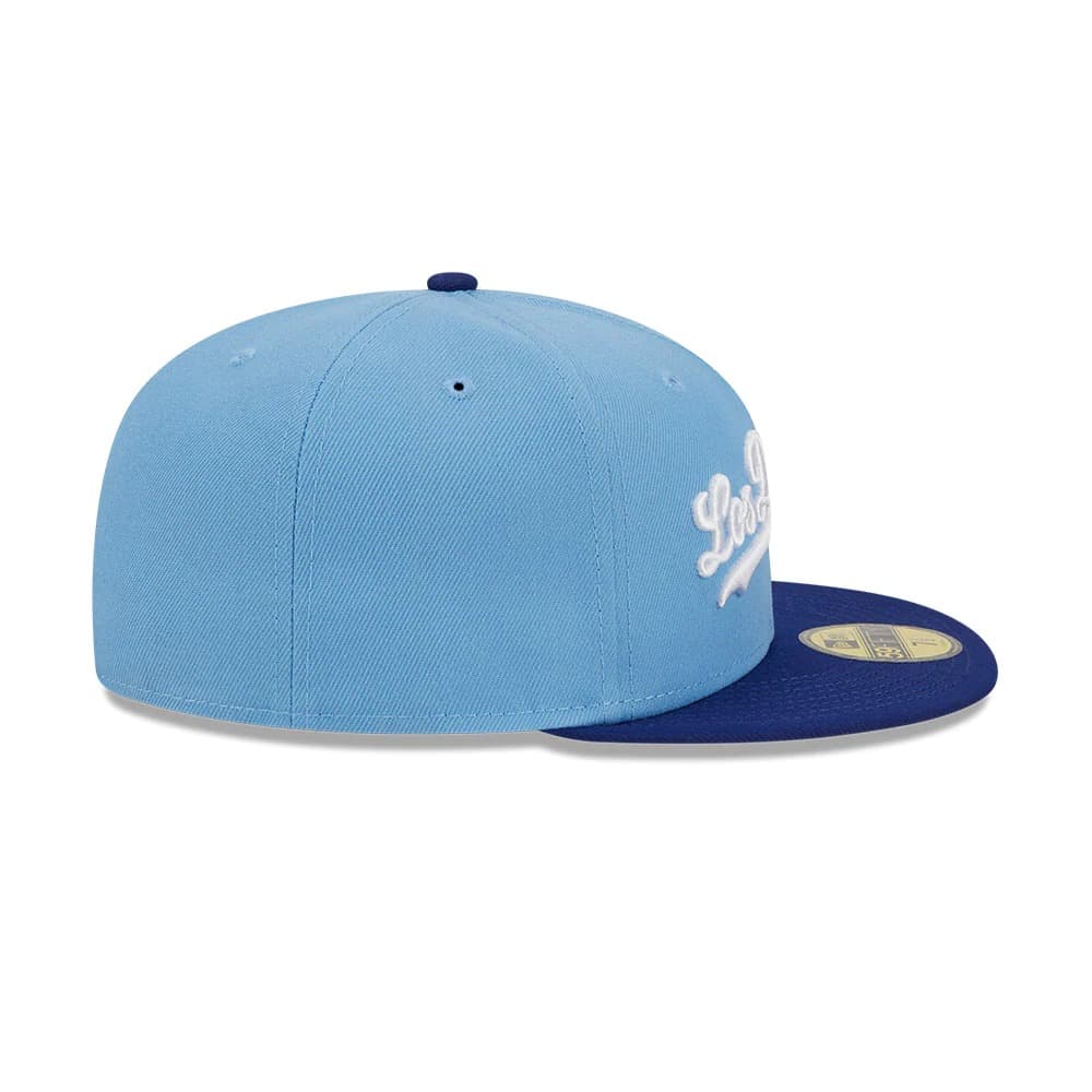 New-Era-Los-Angeles-Dodgers-59FIFTY-Retro-City-MLB-Fitted-Hat-5