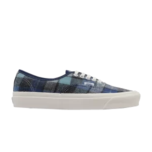 pendleton-x-authentic-44-dx-anaheim-factory-beach-boy-plaid-vn0a54f29gs-300x300