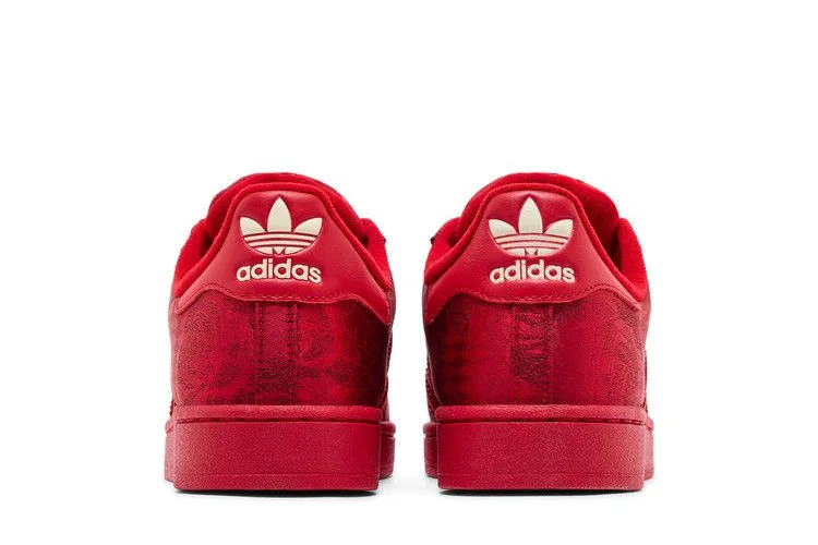 Krossovki-adidas-Superstar-2-Better-Scarlet-Wonder-White-5