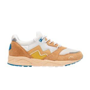 Karhu-Aria-95-Curry-Golden-Palm-300x300