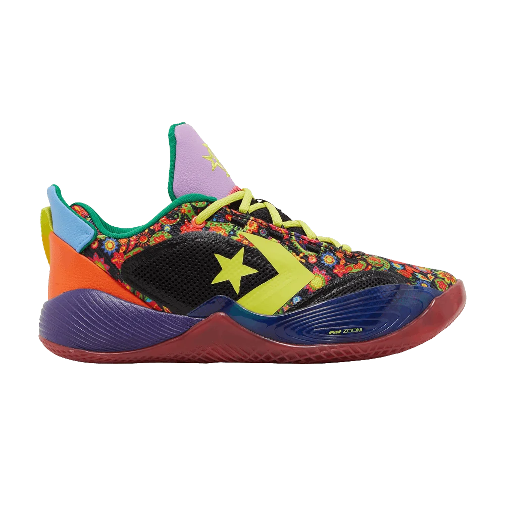 Krossovki-Converse-All-Star-BB-Shift-Vegas-Lights