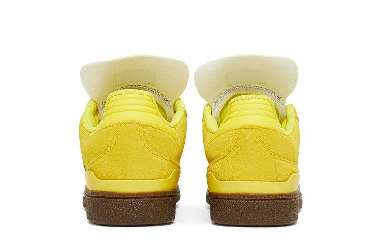 busenitz-pro-bright-yellow-sky-rush-gw3110_05