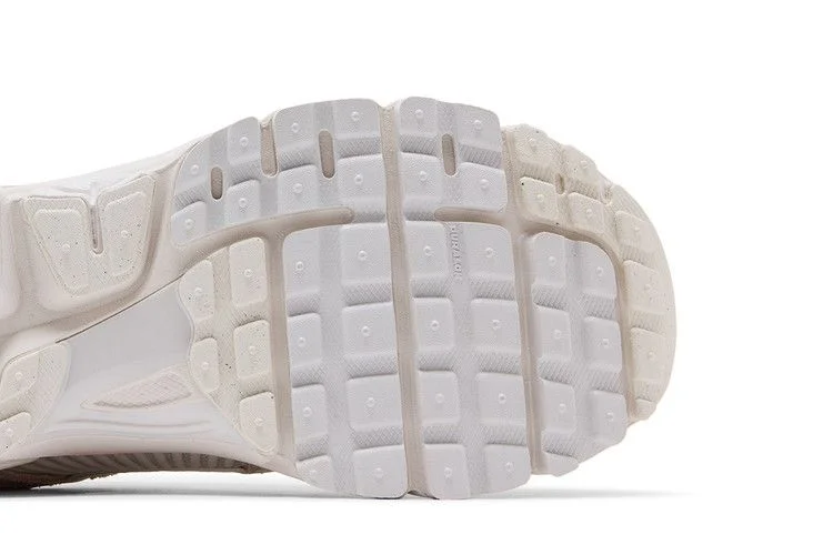 Кроссовки Nike Wmns Zoom Vomero 5 'Phantom/Light Bone/Sail'