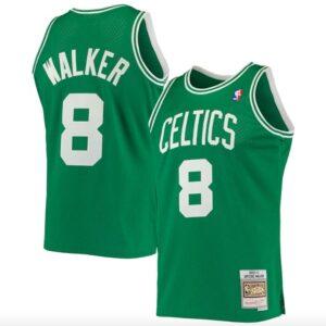 Boston-Celtics-8-Antoine-Walker-Kelly-Green-Jersey-300x300