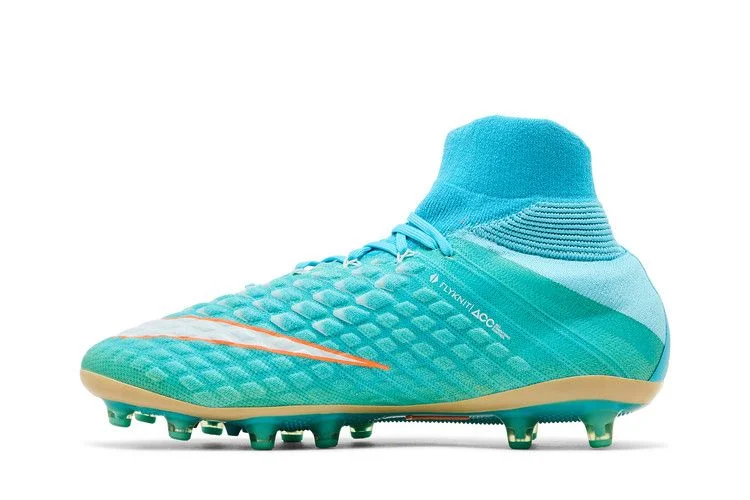 Krossovki-Nike-Wmns-Hypervenom-Phantom-3-DF-AG-Pro-Polarized-Blue-2