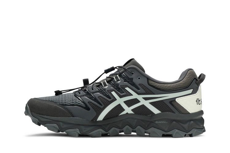 chemist-creations-x-gel-fujitrabuco-7-carbon-grey-1021a257-025_02