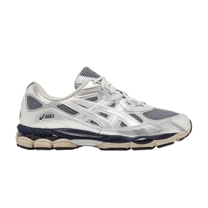 billy-s-x-gel-nyc-pure-silver-midnight-1203a581-020-300x300