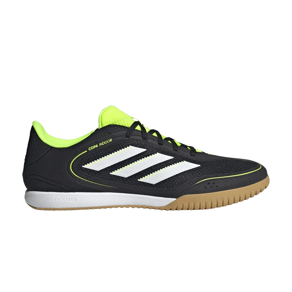 Кроссовки adidas Copa Court League IN 'Radiant Blaze Pack'