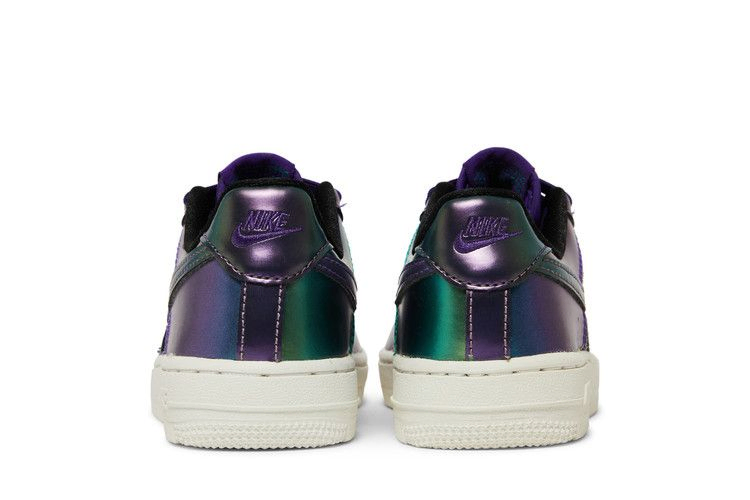 air-force-1-low-lv8-ps-purple-neptune-green-ah7529-500_05