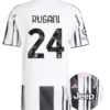 JUVENTUS-home-jersey-25-26-RUGANI-24-100x100
