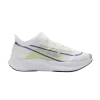 wmns-zoom-fly-3-white-silver-blue-lime-at8241-104-100x100