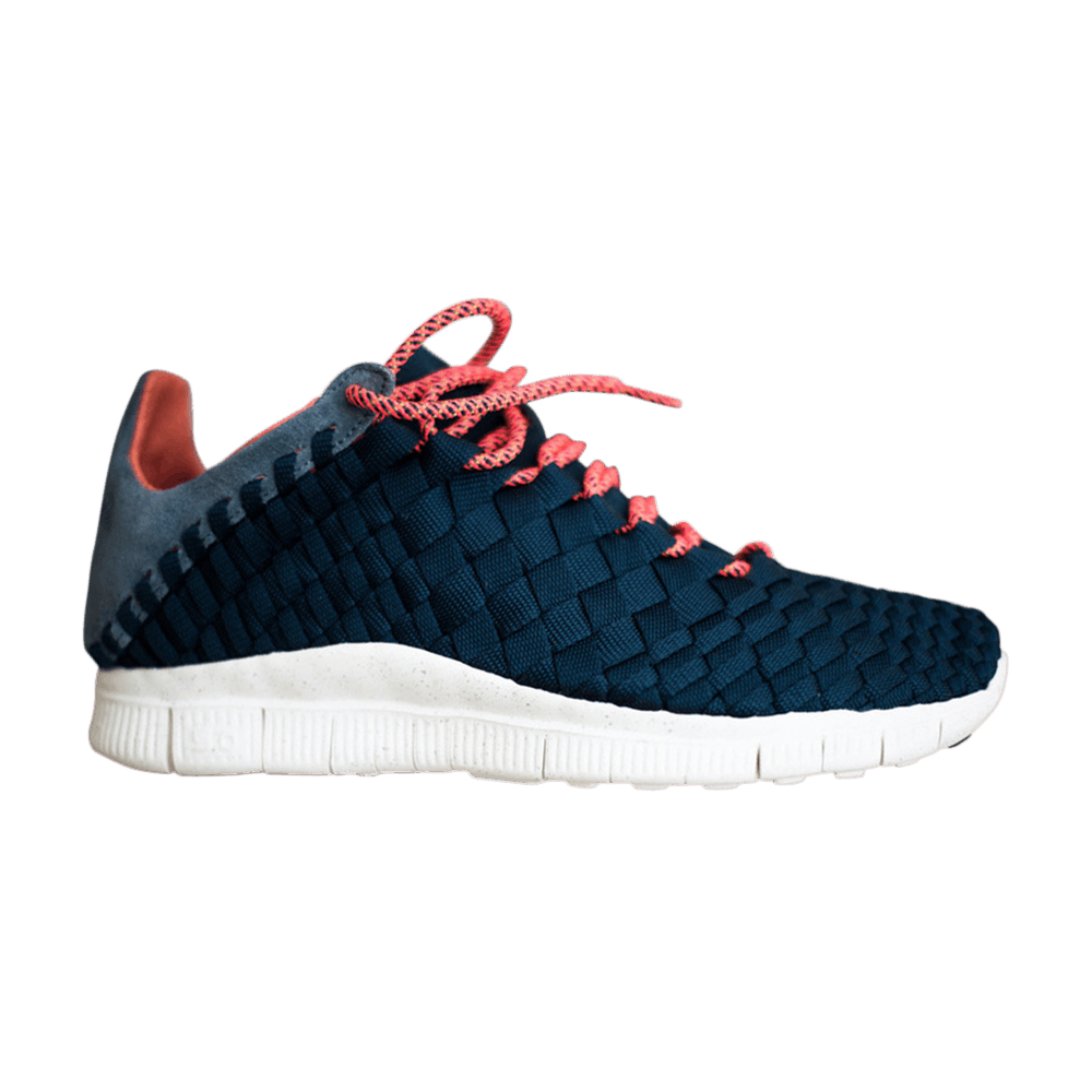 free-inneva-woven-579916-444