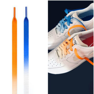 Gorilla-Guard-Air-Force-1-Orange-Blue-Gradient-Laces-300x300