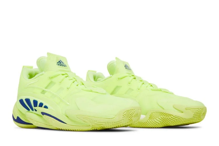 Krossovki-Adidas-Crazy-BYW-X-2.0-Hi-Res-Yellow-7