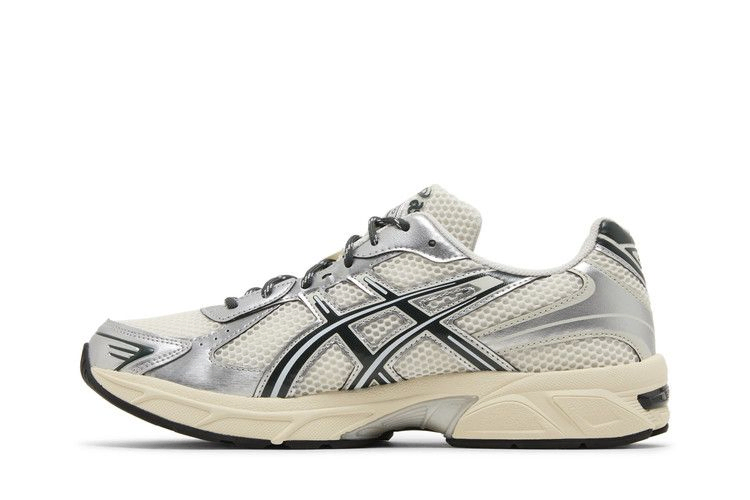 kith-x-gel-1130-cream-scarab-2024-1203s565-100_02
