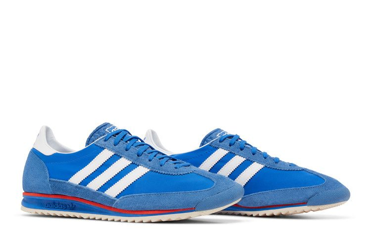sl-72-blue-eg6849_07