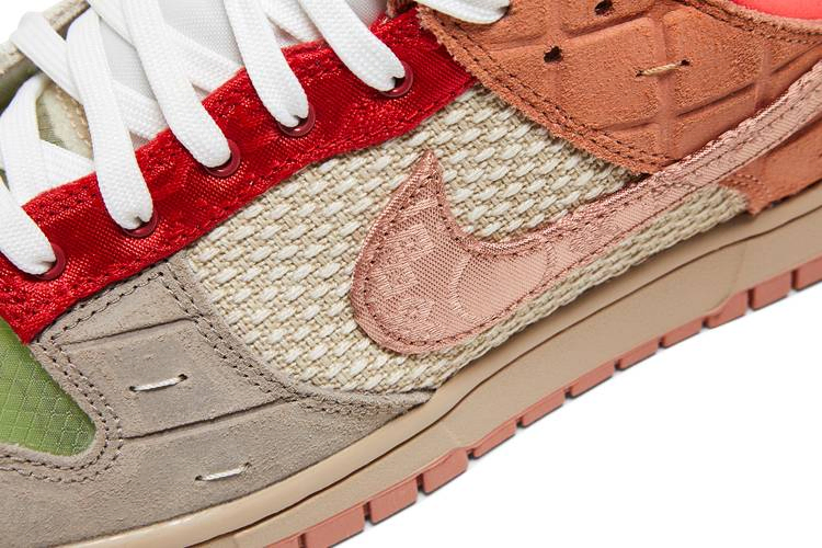 clot-x-dunk-low-sp-what-the-fn0316-999_08