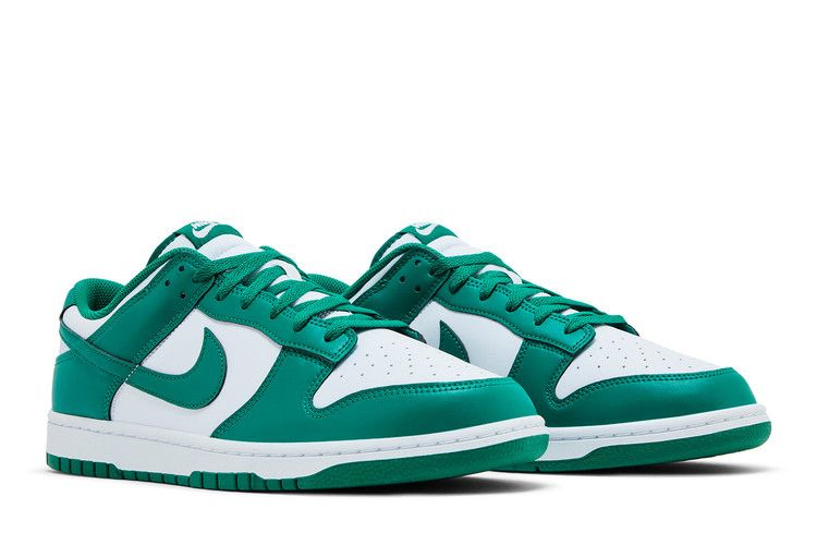 dunk-low-malachite-2025-hf5441-101_07