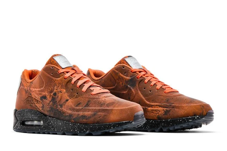 Krossovki-Nike-Air-Max-90-QS-Mars-Landing-7
