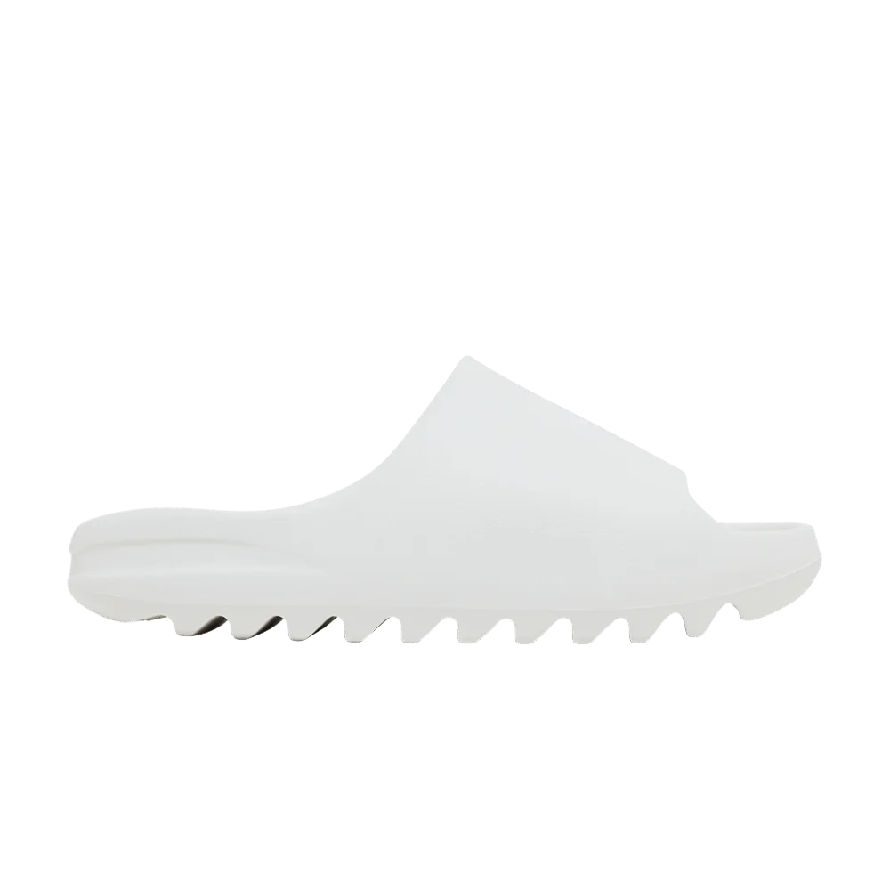 Krossovki-YZY-YS-01-White