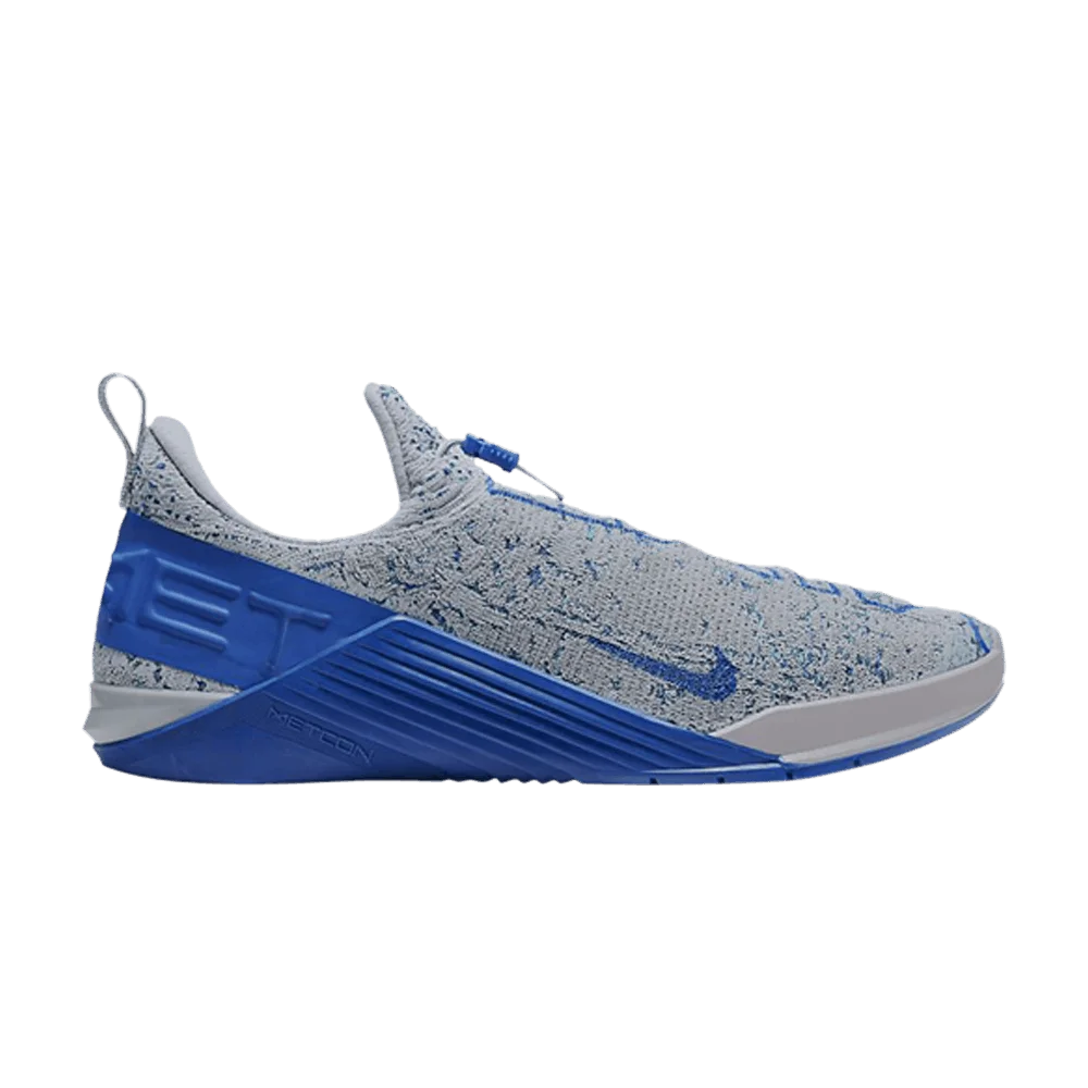 Krossovki-Nike-React-Metcon-Game-Royal-Grey