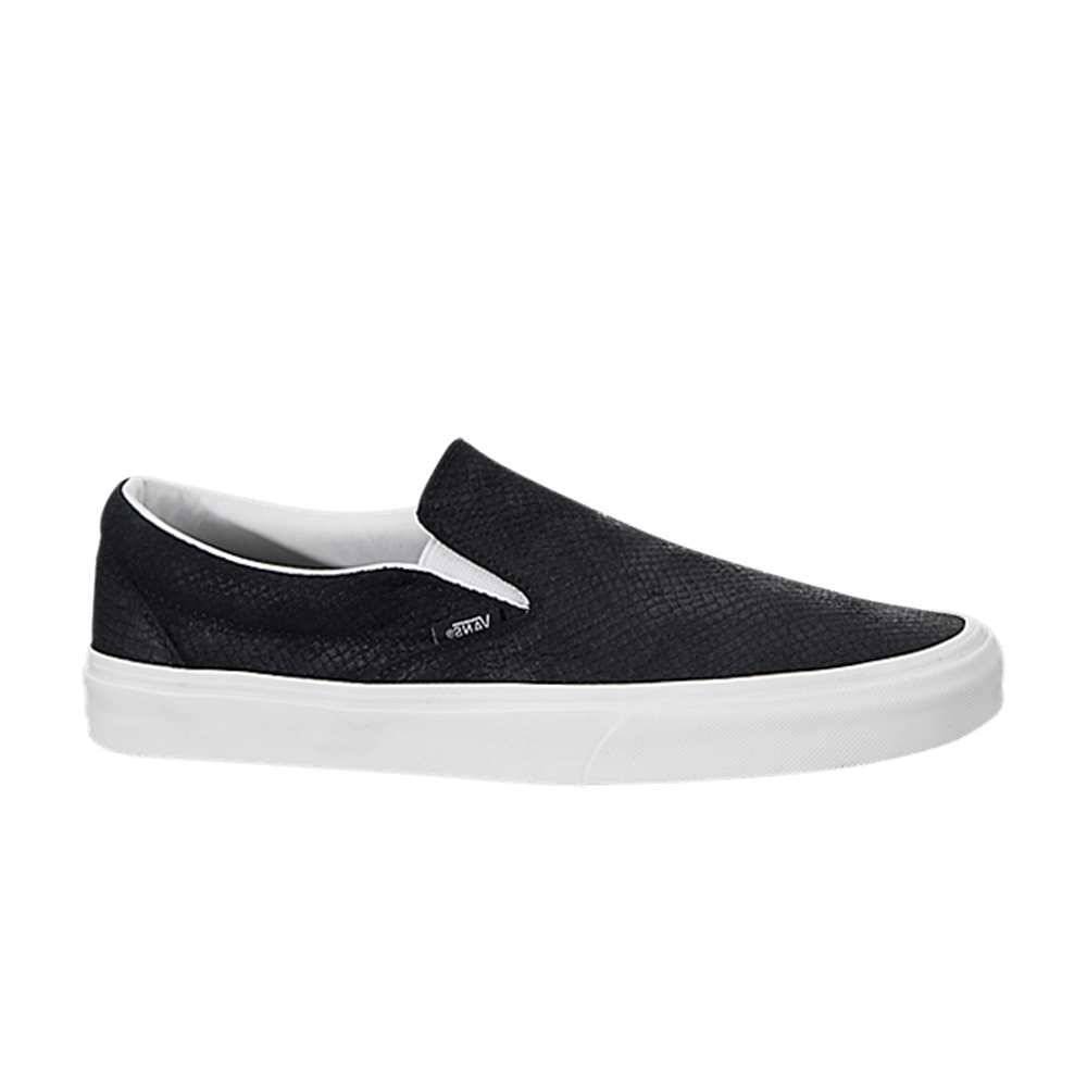 classic-slip-on-vn0a38f7os3