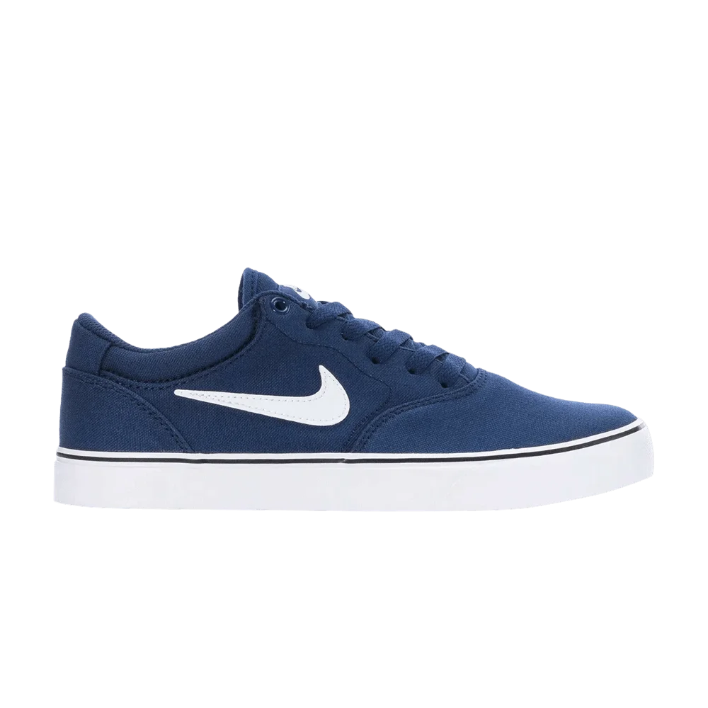 Nike-Chron-2-Canvas-SB-Navy-Blue