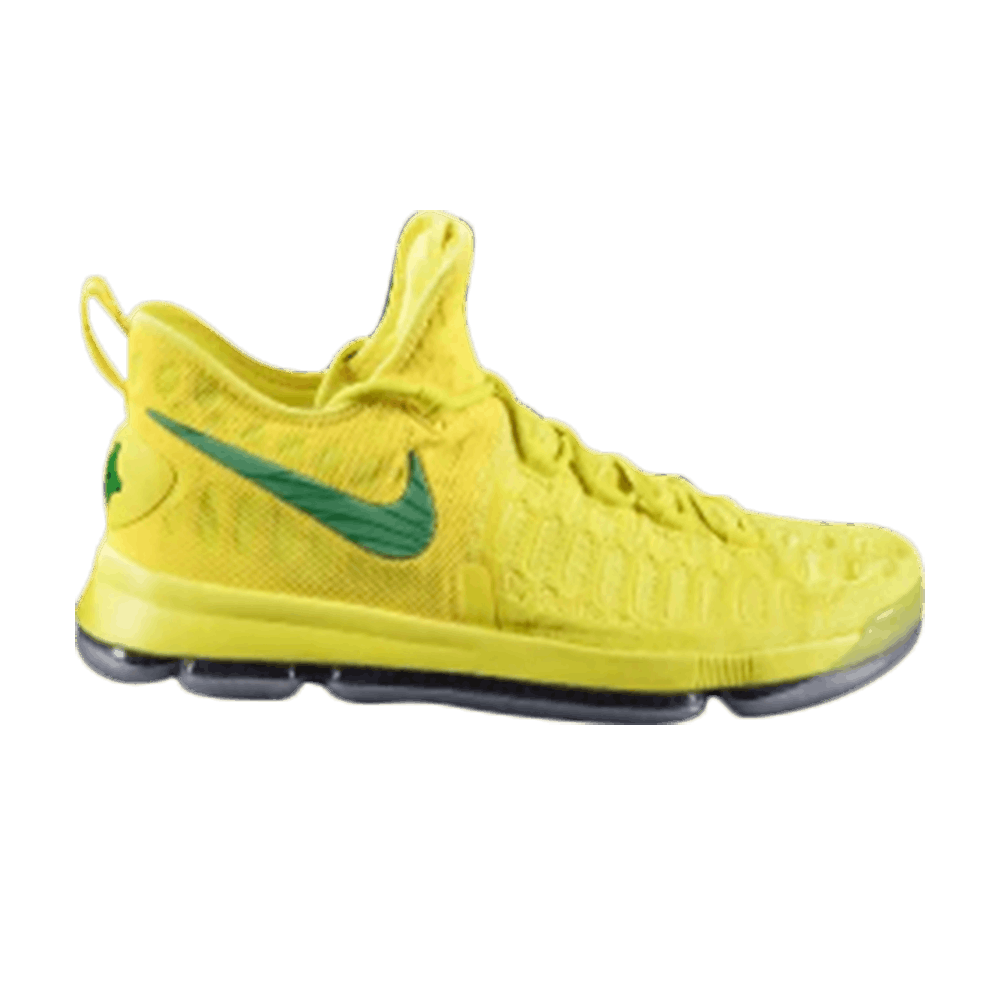 kd-9-oregon-ducks-pe-680746-pc