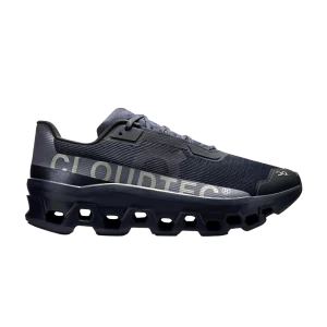 atmos-x-cloudmonster-void-yozakura-3mf11044208-300x300