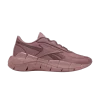 victoria-beckham-x-zig-kinetica-sandy-rose-h02603-100x100