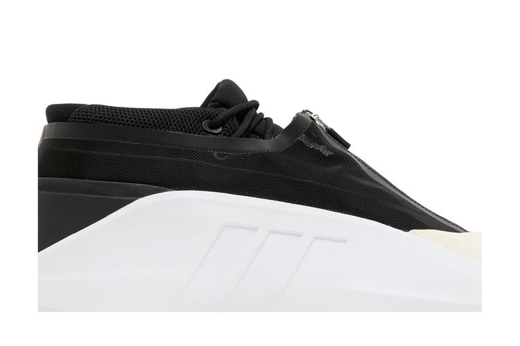 Кроссовки adidas Crazy IIInfinity 'Stormtrooper'