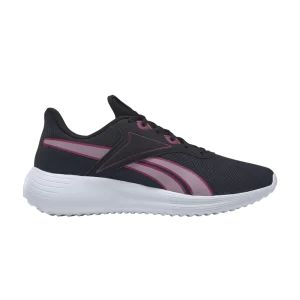 wmns-lite-3-black-infused-lilac-gy3947-300x300