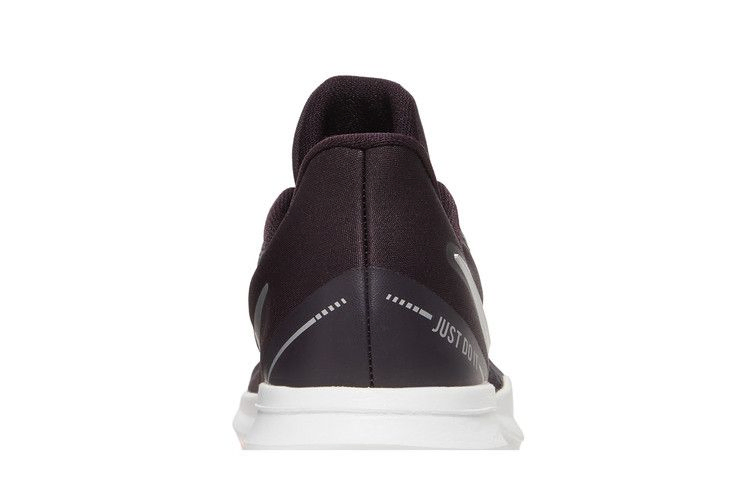 Кроссовки Nike Wmns In-Season TR 8 'Burgundy Ash'